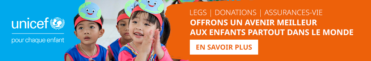UNICEF
